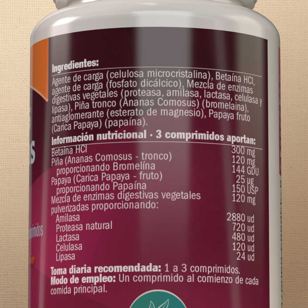 Producto bote pequeño v2-Aux6.jpg